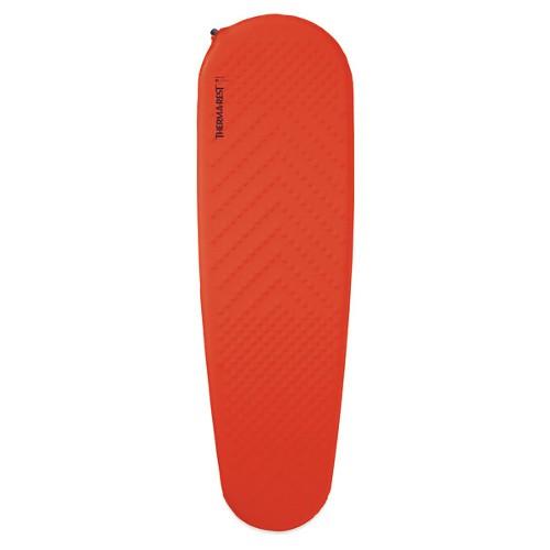 Thermarest サーマレスト プロライト女性用 WR