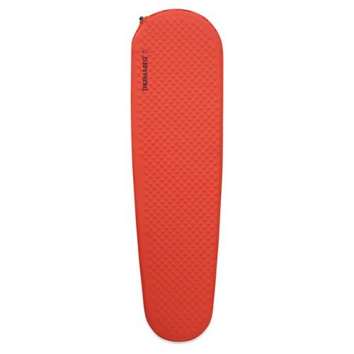 Thermarest サーマレスト プロライト R