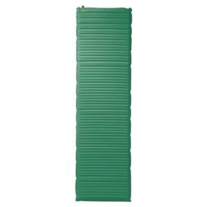 Therm-a-Rest（サーマレスト） Thermarest ベースキャンプ XL