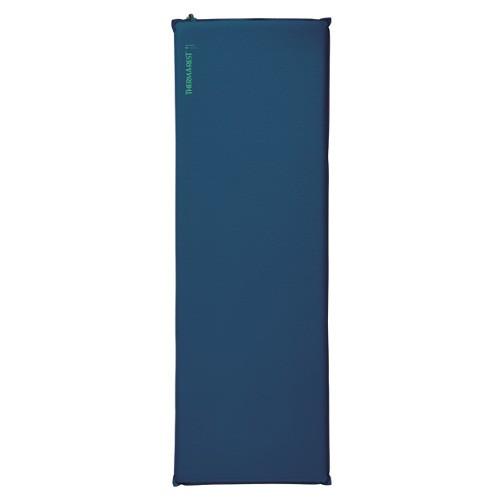 Thermarest サーマレスト ベースキャンプ R