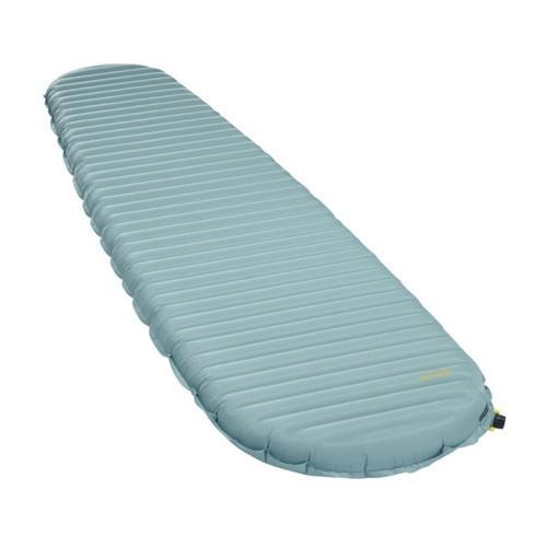 Thermarest サーマレスト THERM-A-REST ネオエアーXサーモ NXT RW
