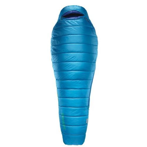 Thermarest サーマレスト スペースカウボーイ 7℃ R