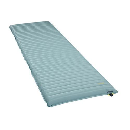 Thermarest サーマレスト THERM-A-REST ネオエアーXサーモ NXT マックス ...