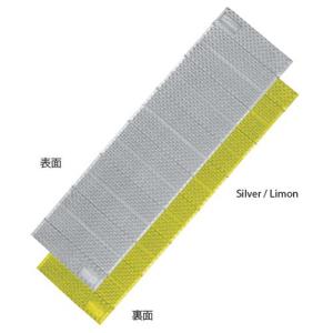 Therm-a-Rest（サーマレスト） Thermarest Zライト コヨーテ ブラウン