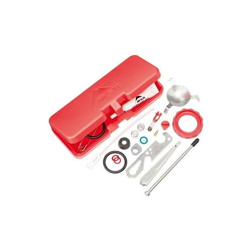 MSR エムエスアール エクスペディション サービスキット XGK EX用