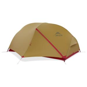 MSR（マウンテンセーフティーリサーチ） (エムエスアール) ハバハバ NX