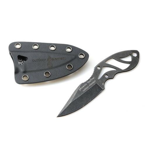 OUTDOORELEMENT アウトドアエレメント outdoor element フェニックス フ...