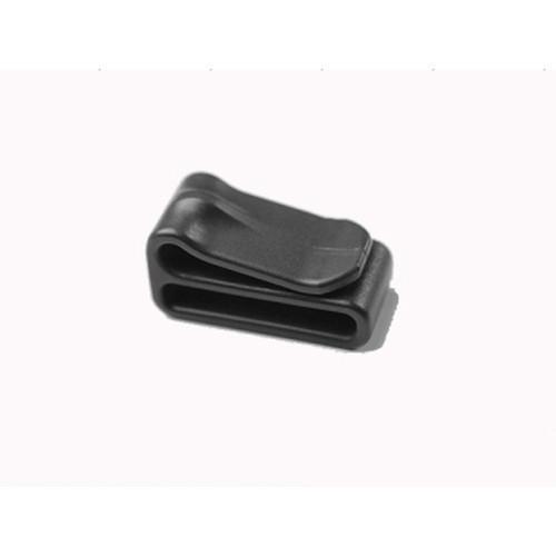 MSR エムエスアール MSR ストラップクリップ1個