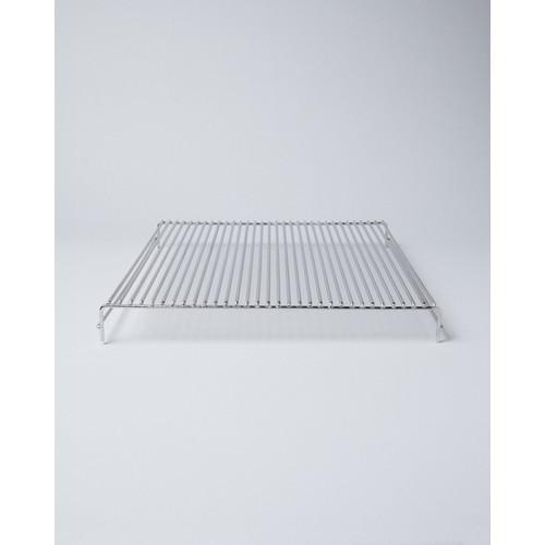 MURACO ムラコ GRILL MESH