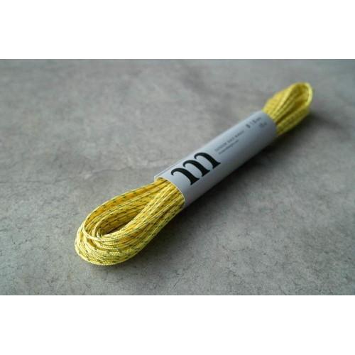 MURACO ムラコ IRON CORDφ2.0   15mYL