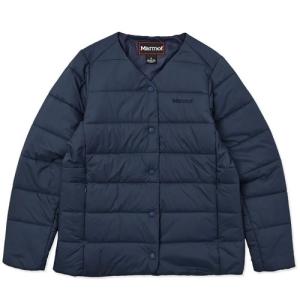 Marmot（マーモット） 中綿ジャケット メンズ メサジャケット Mesa