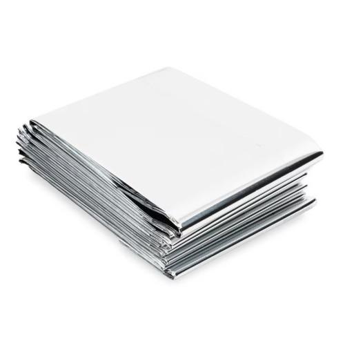 Maratac マラタック Emergency Space Blanket SleepingBag