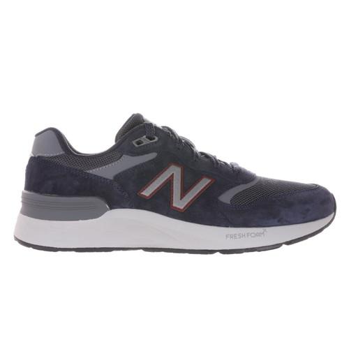 newbalance ニューバランス Fresh Foam Walking 880 v7 Eclip...