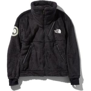 ノースフェイス アンタークティカバーサロフトジャケット（メンズ） (K)ブラック THE NORTH FACE