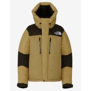 (THE NORTH FACE)ノースフェイス バルトロライトジャケット  (ケルプタン)｜wins