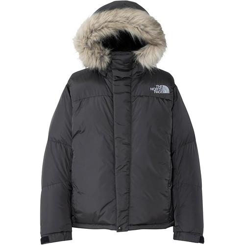 THE NORTH FACE ザ・ノース・フェイス POLAR JACKET  AG