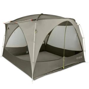 NEMO（ニーモ） ヘキサライト6P NM-HEX-6P-MB キャンプ スクリーン