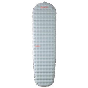 NEMO ニーモ Tensor All-Season Regular Mummy