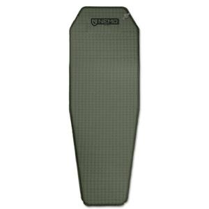 NEMO（ニーモ） オーラ レギュラーワイド レクタンギュラー NM-OR-RWR