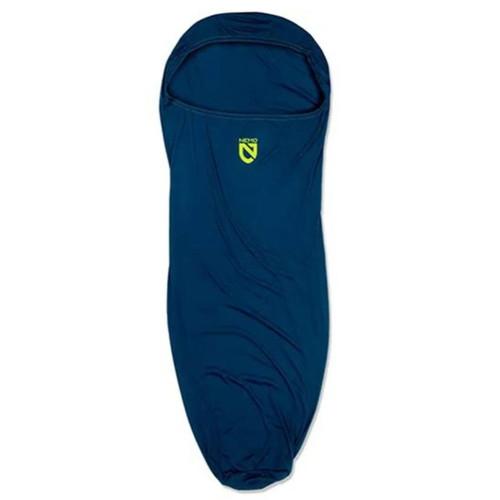 NEMO ニーモ Tracer Reg Abyss Neon Green