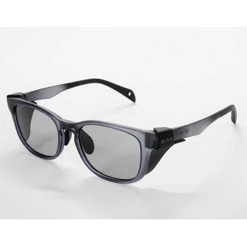 Niho ニホ ウエリントン MATTGRAYxLIGHTGRAY