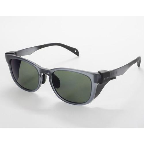 Niho ニホ ウエリントン MATTGRAYxGREEN