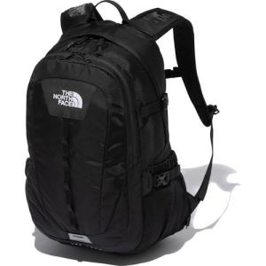 THE NORTH FACE（ザ ノースフェイス） サニーキャンパー40+6 キッズ