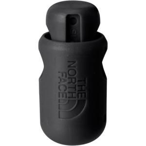 THE NORTH FACE ザ・ノース・フェイス コードロッカー3ブラック