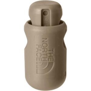 THE NORTH FACE ザ・ノース・フェイス コードロッカー3ケルプタン
