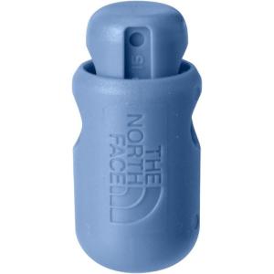 THE NORTH FACE ザ・ノース・フェイス コードロッカー3スカイブル