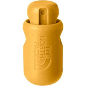 THE NORTH FACE ザ・ノース・フェイス コードロッカー3サミットGL