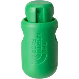 THE NORTH FACE ザ・ノース・フェイス コードロッカー3TNFグリ