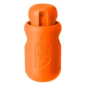 THE NORTH FACE ザ・ノース・フェイス コードロッカー3オレンジ