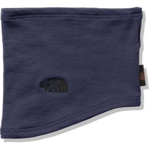 ノースフェイス マイクロストレッチネックゲイター  F