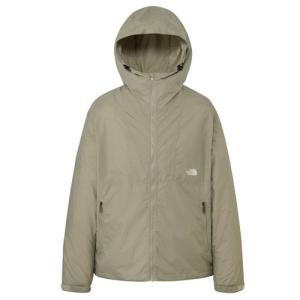 THE NORTH FACE ザ・ノース・フェイス コンパクトジャケット  ストーンスラブ｜ウィンズ
