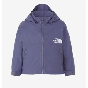 THE NORTH FACE（ザ ノースフェイス） メンズ アウトドア 中綿