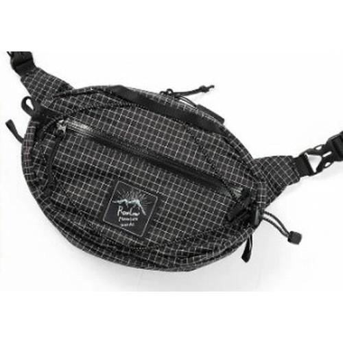 RawLow Mountain Works ロウロウマウンテンワークス NutsPack SPECT...