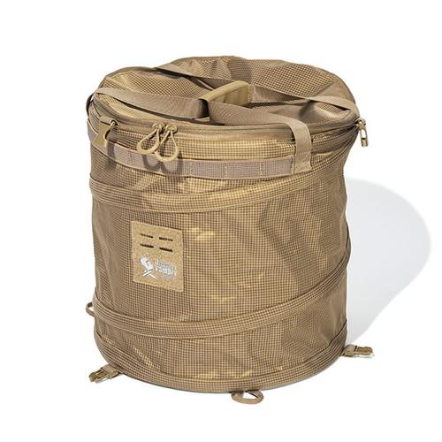 Oregonian Camper オレゴニアンキャンパー ジャストライトポップアップ WolfBro...