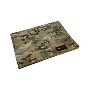 オレゴニアンキャンパー CAMO WP Ground Sheet S (CAMO) S Oregon...