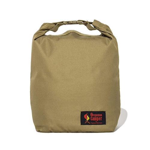 Oregonian Camper オレゴニアンキャンパー メスティンウォームキーパー S コヨーテ