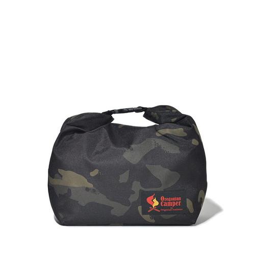 OregonianCamper オレゴニアンキャンパー メスティンウォームキーパーS BlackCa...
