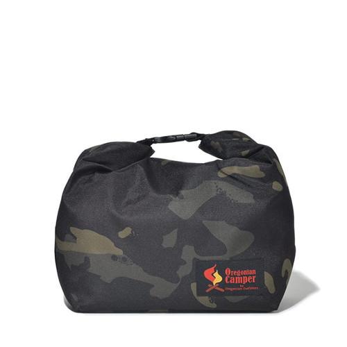 OregonianCamper オレゴニアンキャンパー メスティンウォームキーパーL BlackCa...