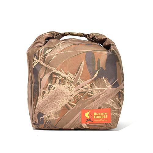 OregonianCamper オレゴニアンキャンパー メスティンウォームキーパーL ShadowG...