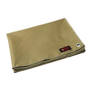 GRIP SWANY（グリップスワニー） GSシェルター GST-03 インナーテント