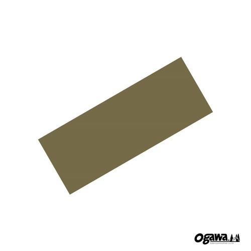 ogawa オガワ リペアクロスT C サンドベージュ