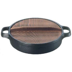 OIGEN 鋳鉄製 フライパン 24cm fryingpan_24_base3.jpg?v=