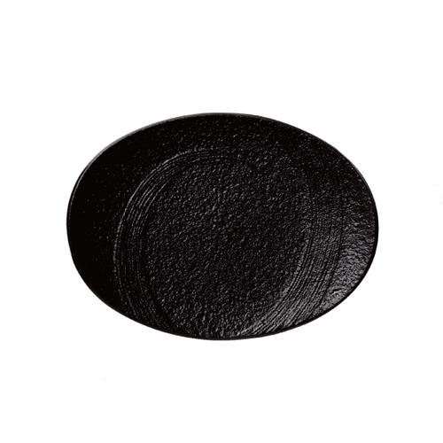 OIGEN 及源鋳造 茶托 おび