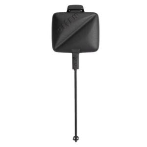 OIGEN 及源鋳造 天火 ホットサンドメーカーの商品画像
