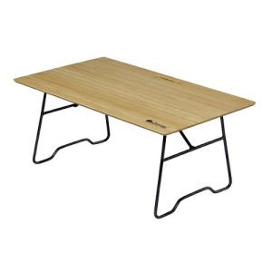 THE NORTH FACE（ザ ノースフェイス） TNF CAMP TABLE NN31900