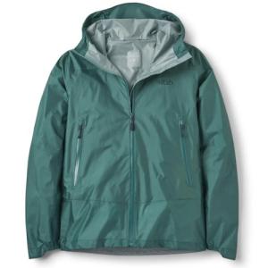 Rab ファントム マウンテン ジャケット